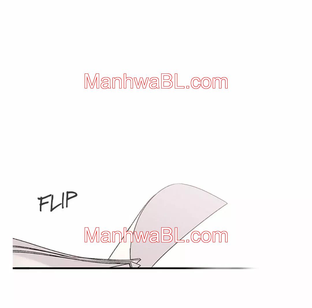 Un hombre insaciable - Capítulo 8.3 manhwa