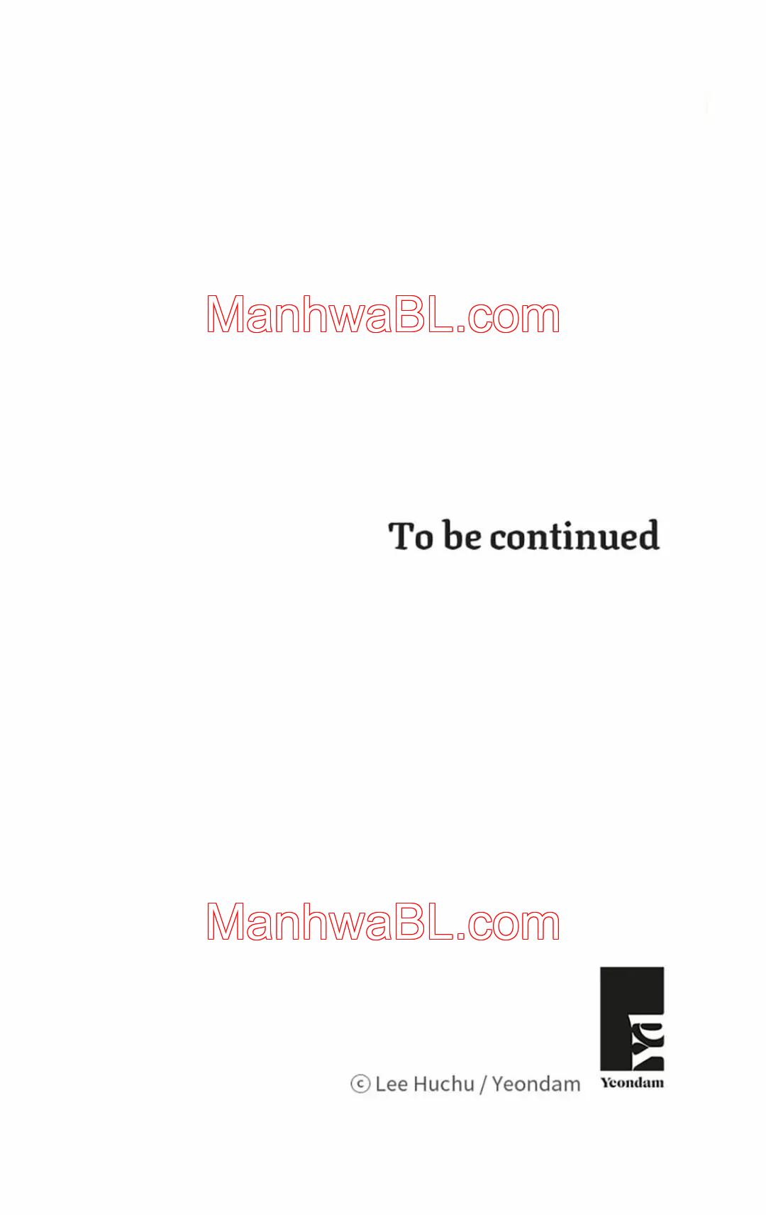 Un hombre insaciable - Capítulo 8.3 manhwa