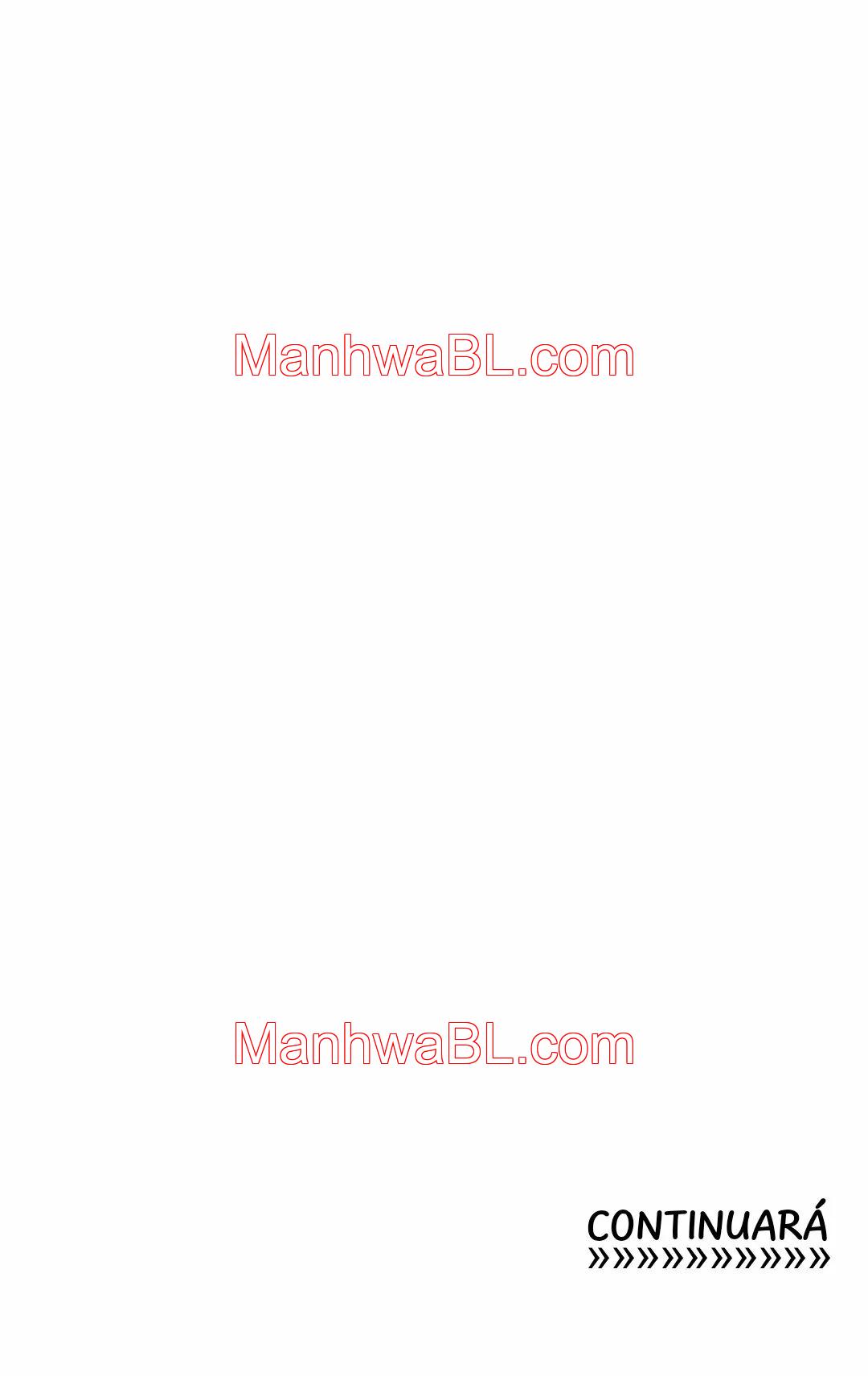 Un hombre insaciable - Capítulo 10.3 manhwa