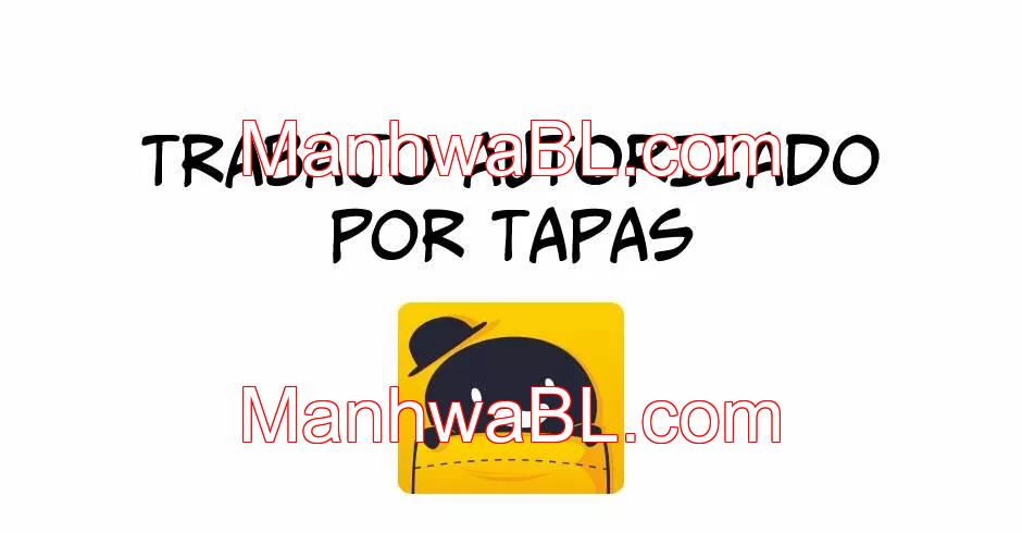 Un hombre insaciable - Capítulo 1.3 manhwa