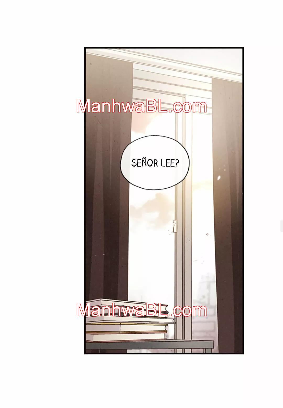 Un hombre insaciable - Capítulo 15.2 manhwa