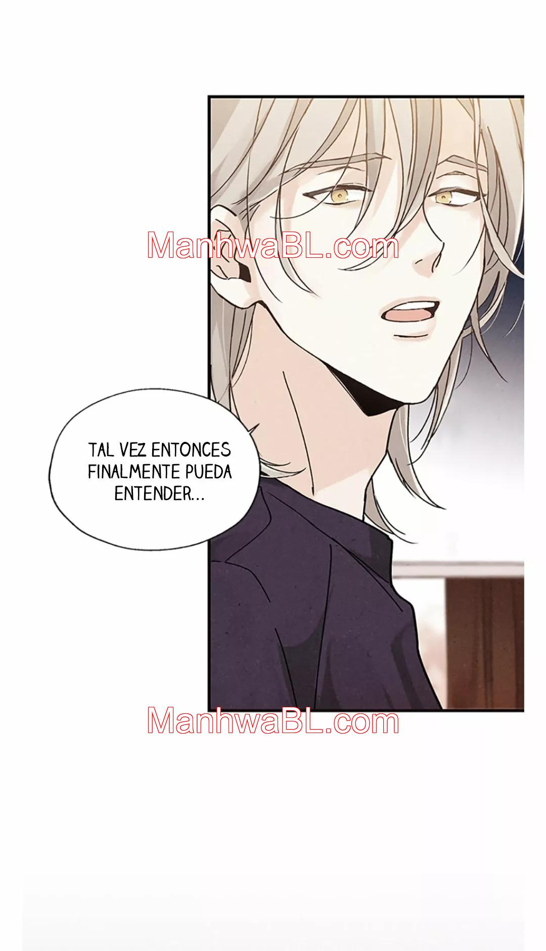 Un hombre insaciable - Capítulo 15.2 manhwa