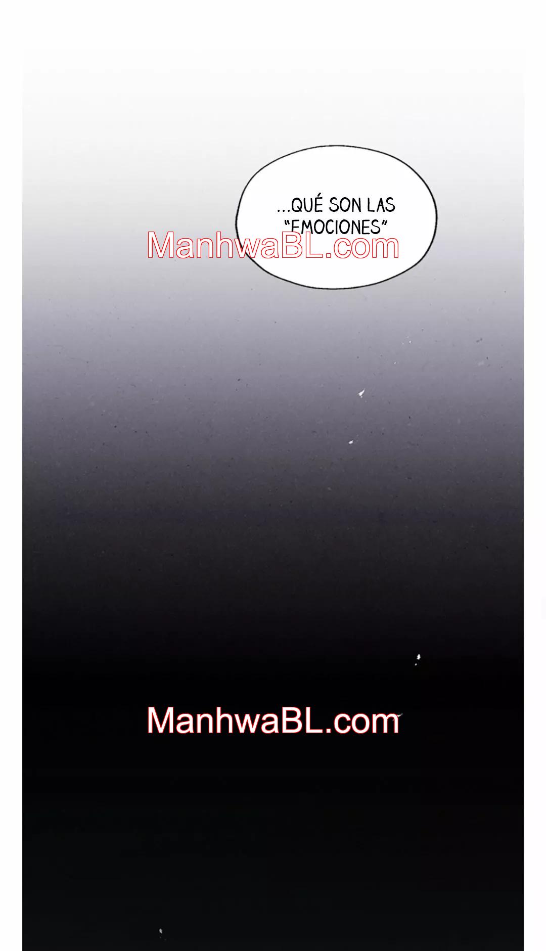 Un hombre insaciable - Capítulo 15.2 manhwa