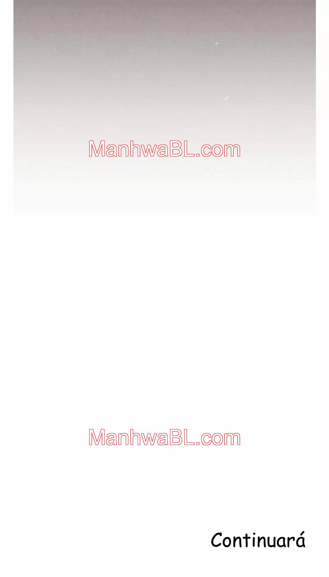 Un hombre insaciable - Capítulo 36.3 manhwa
