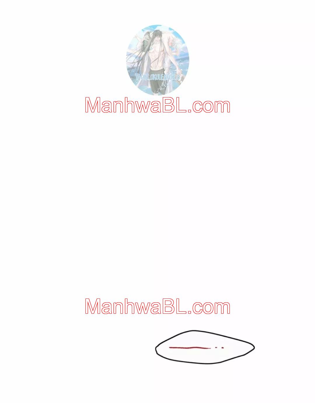 Un hombre insaciable - Capítulo 30 manhwa