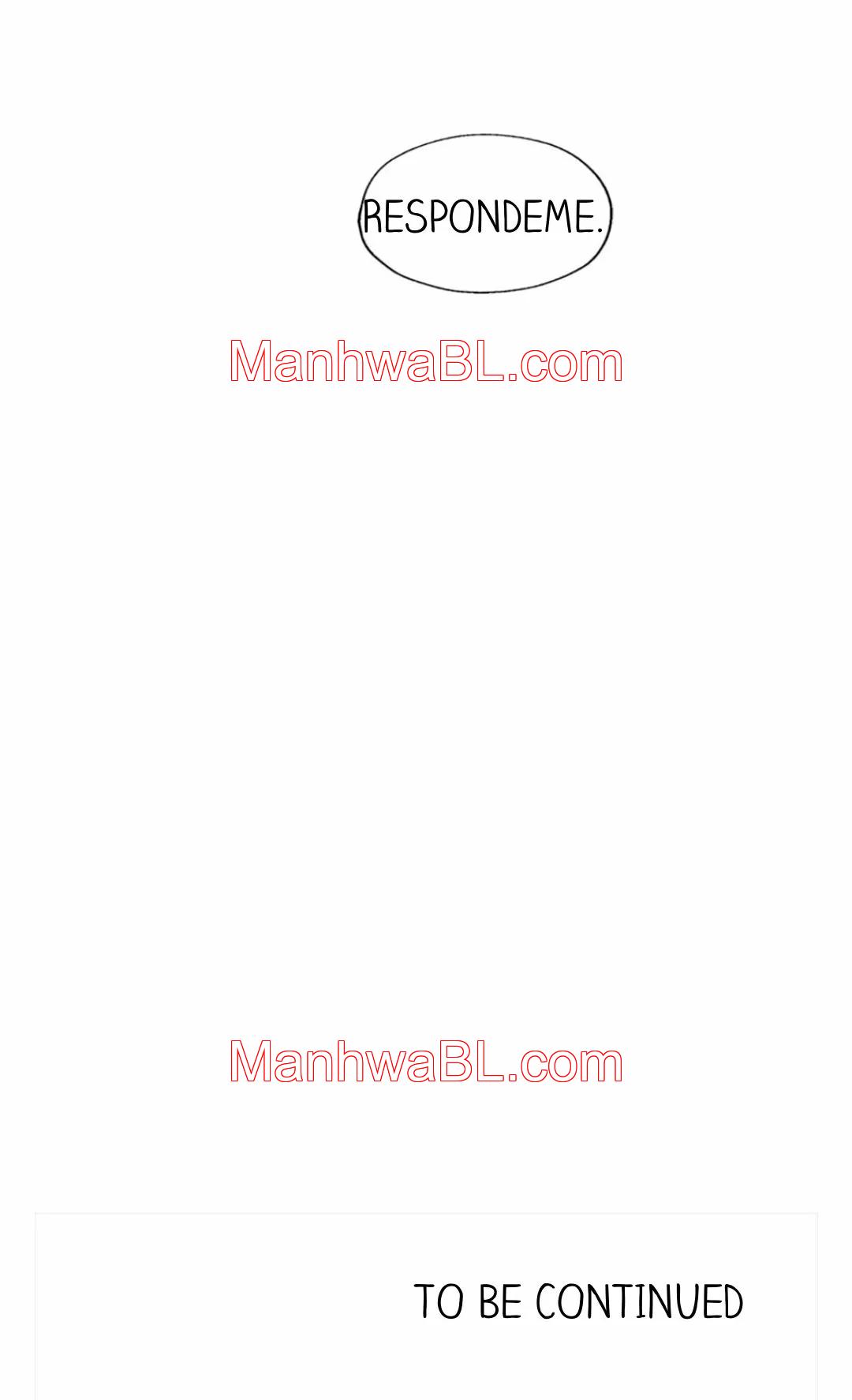 Un hombre insaciable - Capítulo 14.3 manhwa