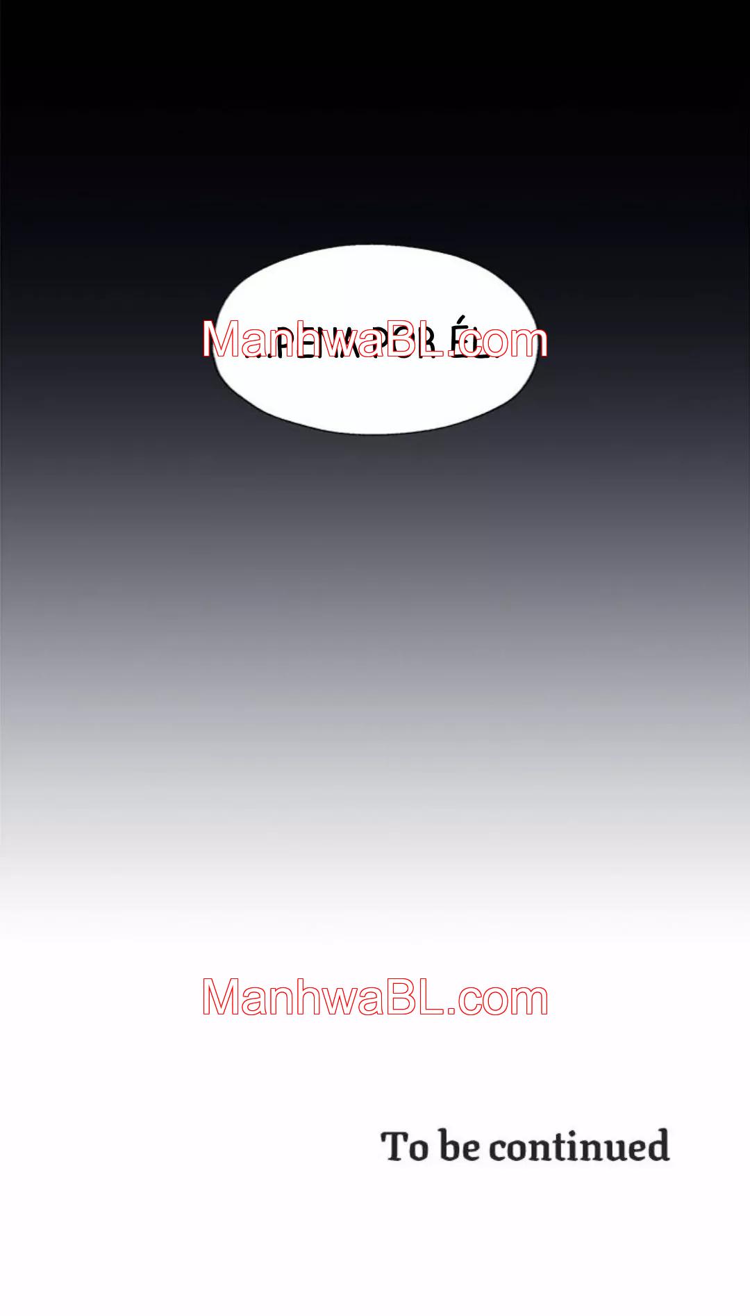 Un hombre insaciable - Capítulo 6.3 manhwa