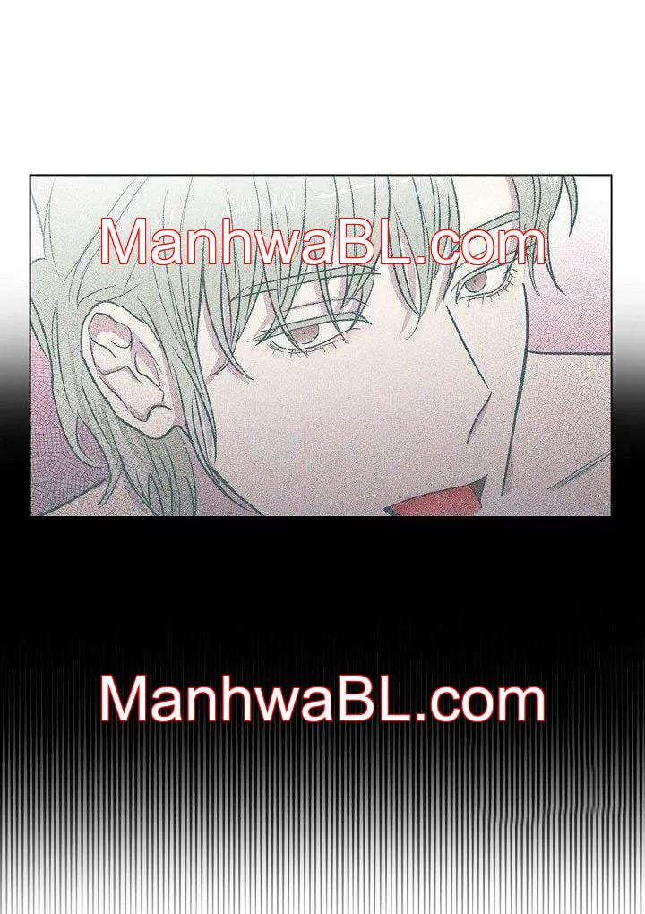 Que hay debajo de esas alas - Capítulo 2.3 manhwa
