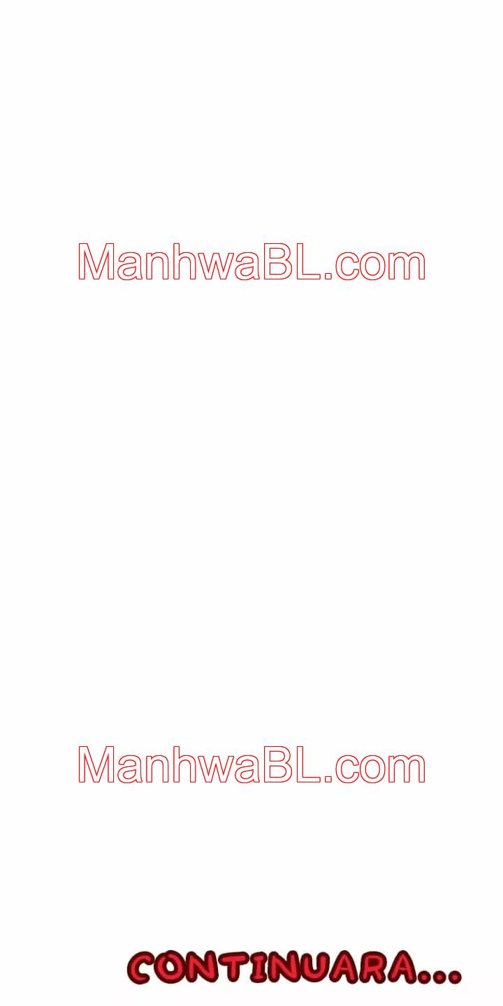 Que hay debajo de esas alas - Capítulo 3.3 manhwa