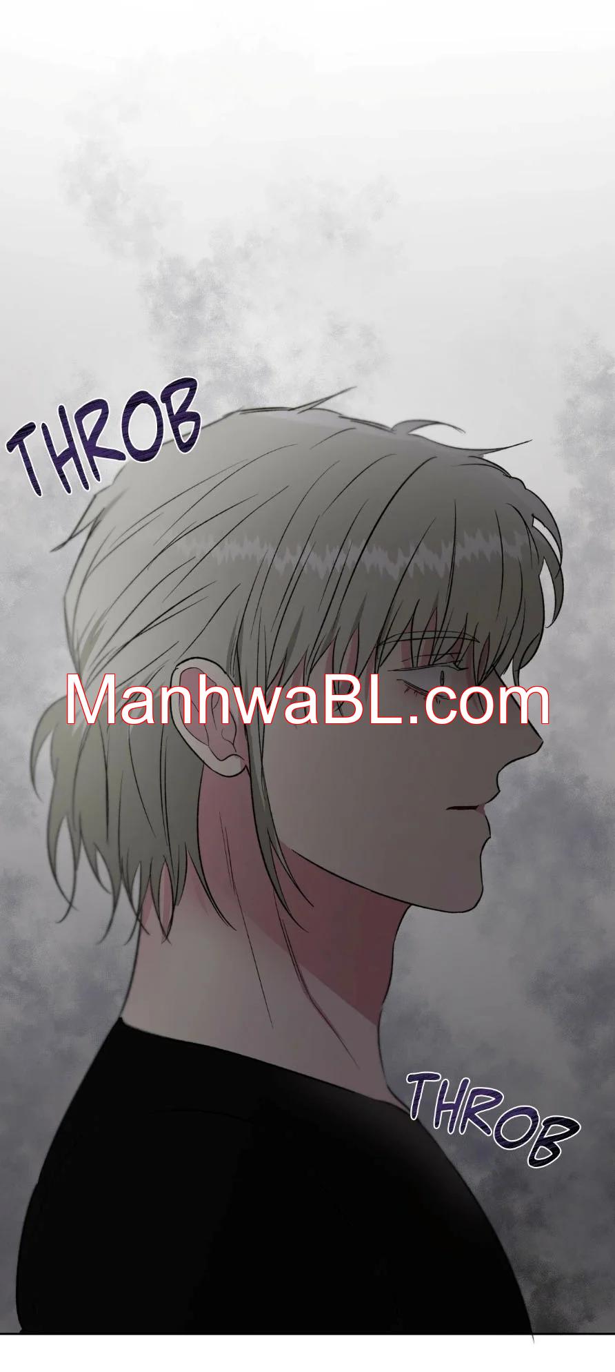 Que hay debajo de esas alas - Capítulo 27 2 manhwa