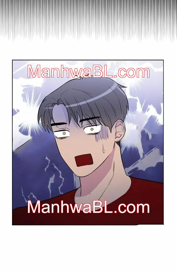 Que hay debajo de esas alas - Capítulo 2.2 manhwa