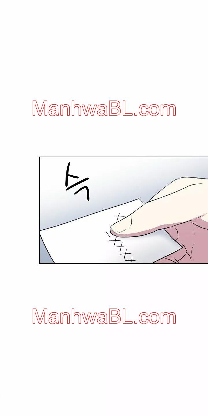 Que hay debajo de esas alas - Capítulo 2.2 manhwa