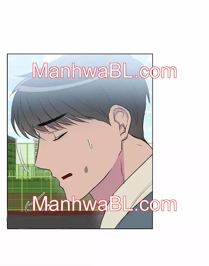 Que hay debajo de esas alas - Capítulo 1 manhwa