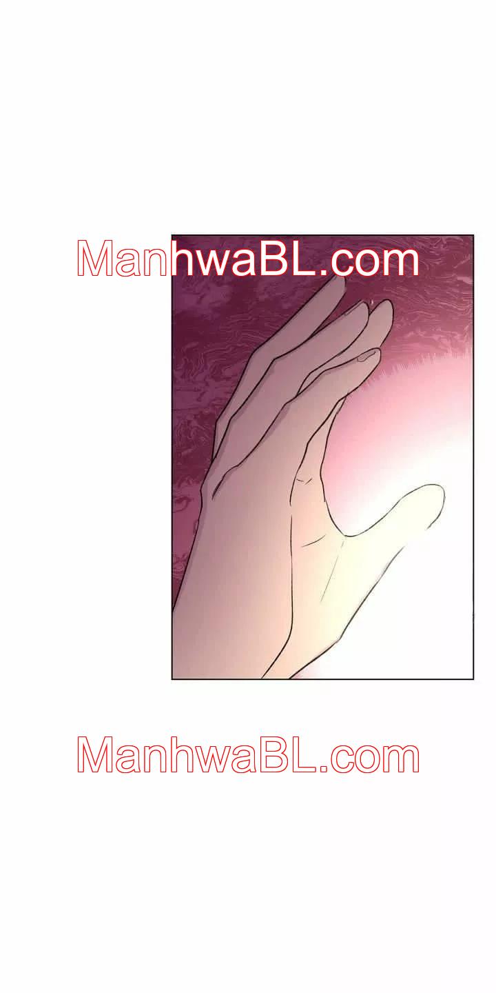 Que hay debajo de esas alas - Capítulo 3.2 manhwa
