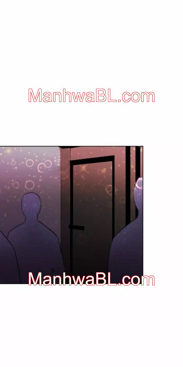 Que hay debajo de esas alas - Capítulo 3 manhwa