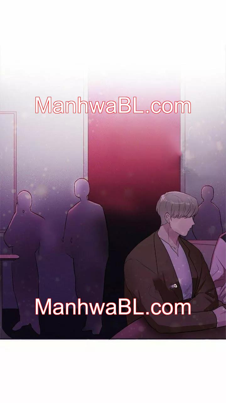 Que hay debajo de esas alas - Capítulo 1.2 manhwa