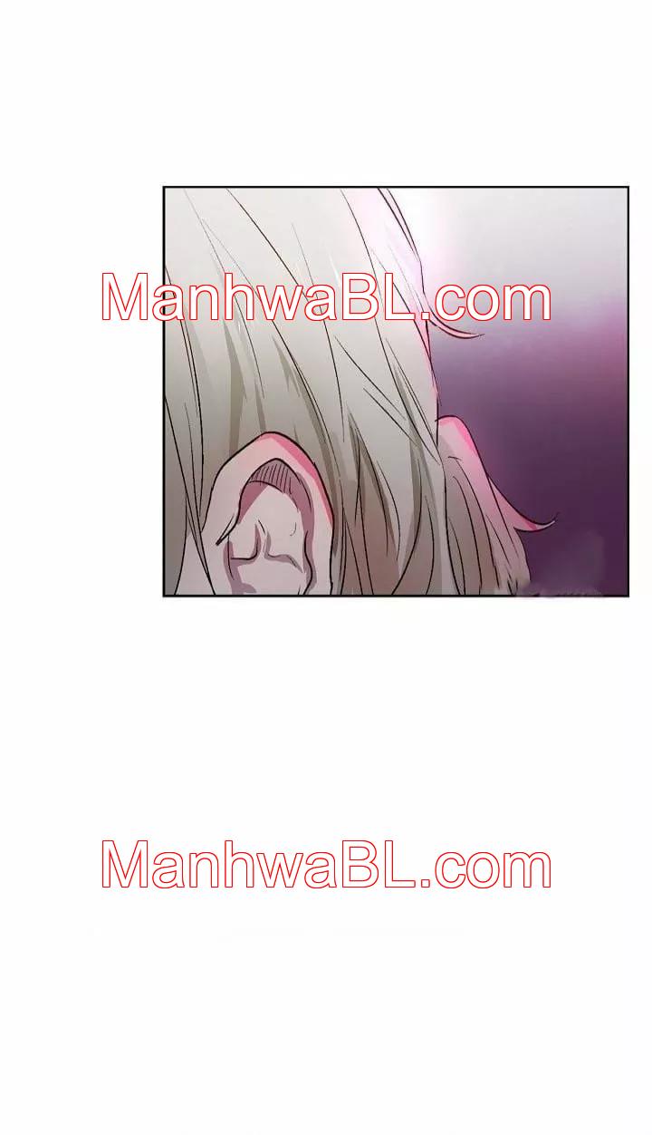 Que hay debajo de esas alas - Capítulo 1.2 manhwa