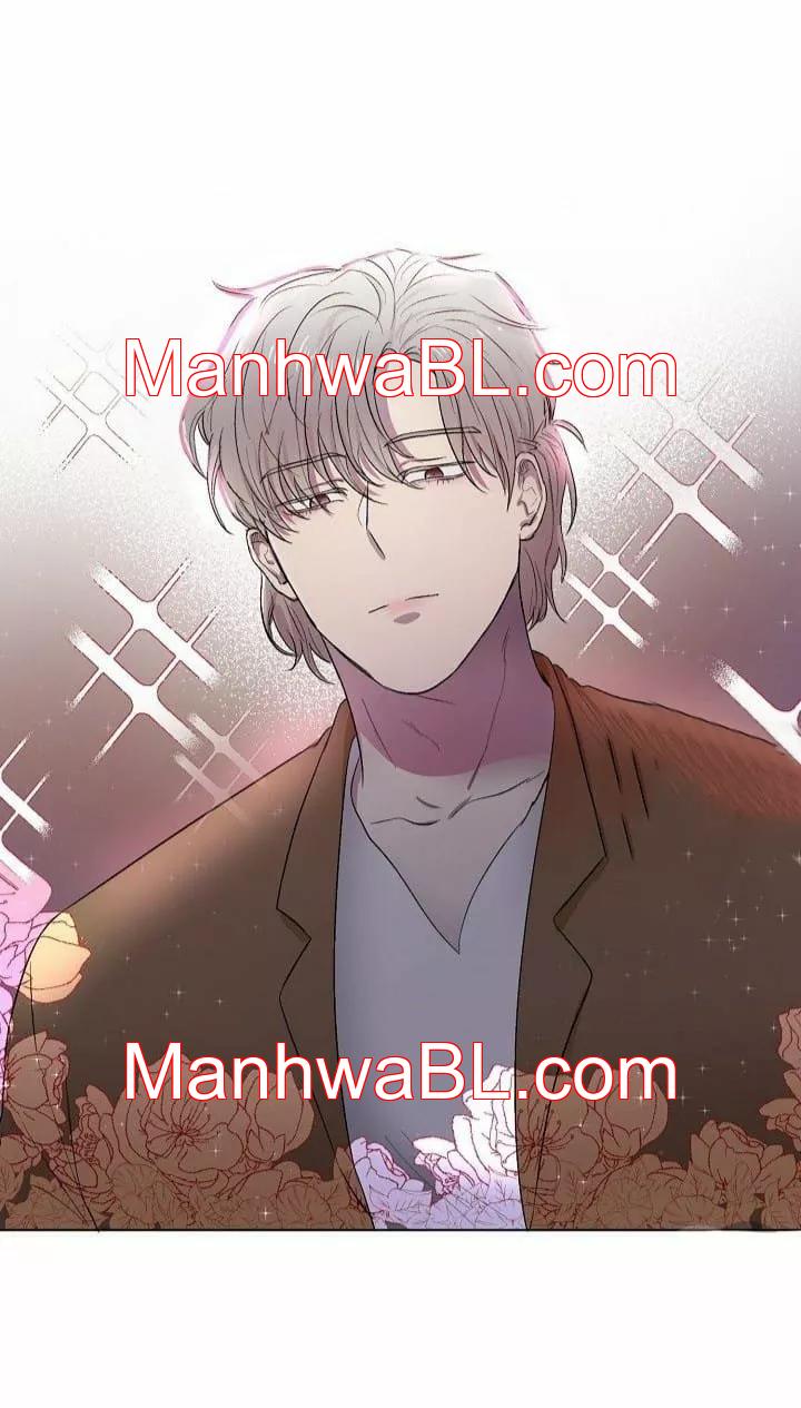 Que hay debajo de esas alas - Capítulo 1.2 manhwa