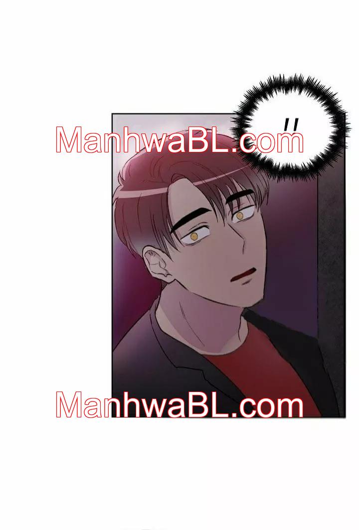 Que hay debajo de esas alas - Capítulo 1.2 manhwa