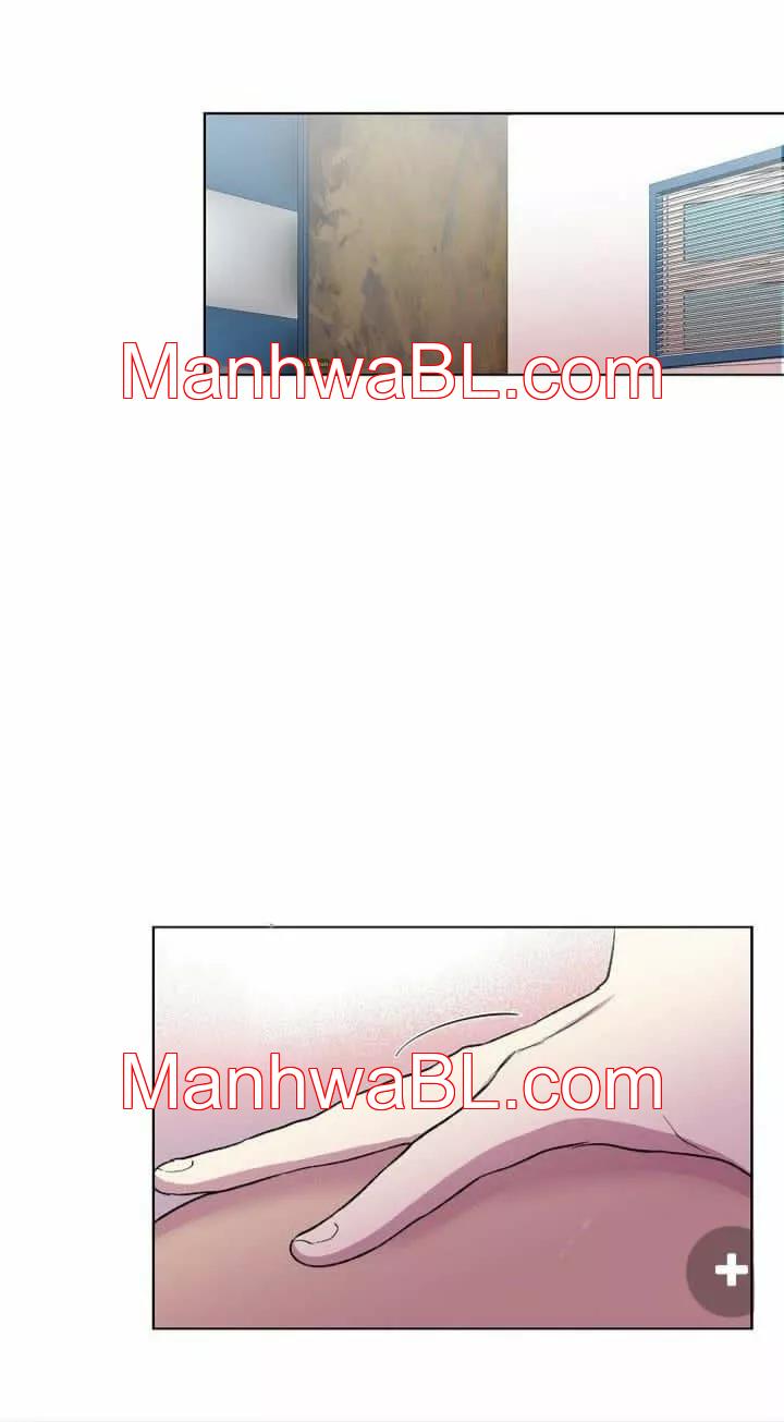 Que hay debajo de esas alas - Capítulo 1.2 manhwa