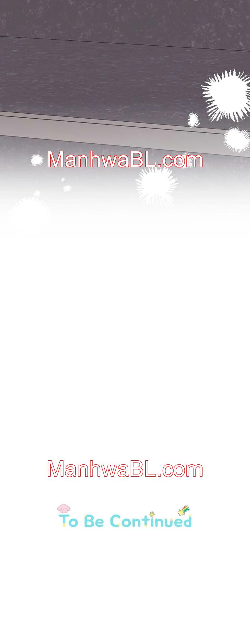 Secret Love Affair - Capítulo 39.3 manhwa