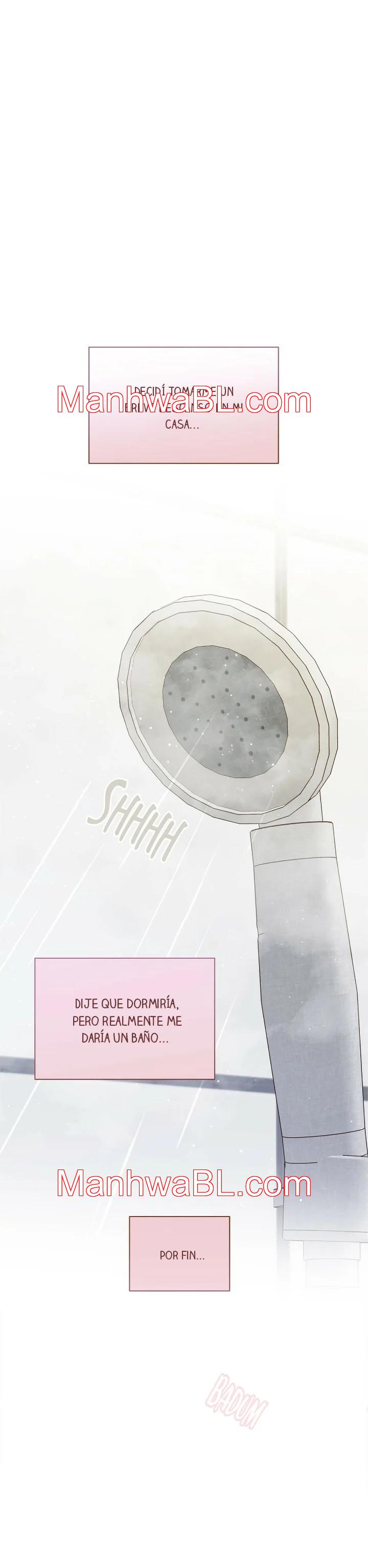 Secret Love Affair - Capítulo 21.2 manhwa