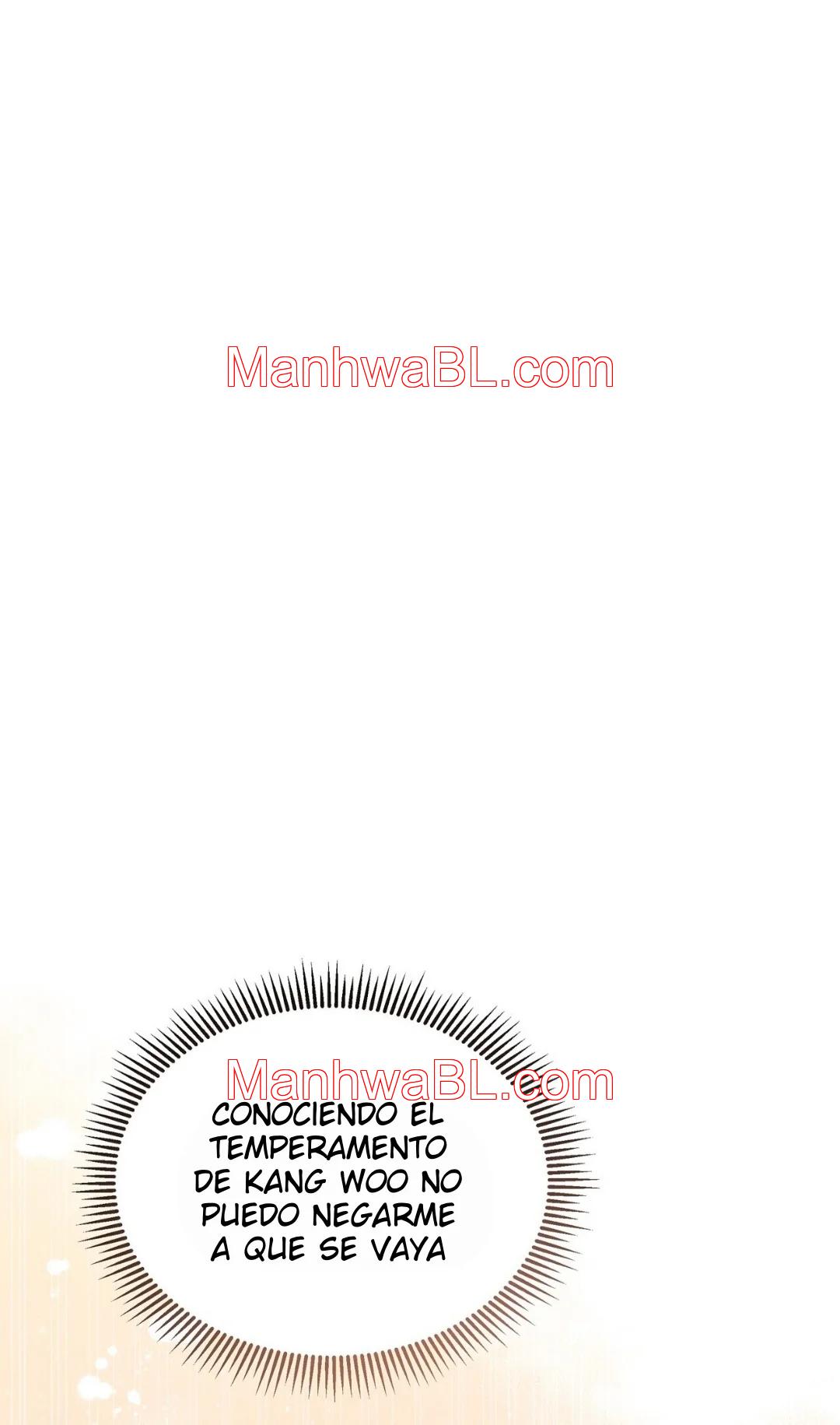 Secret Love Affair - Capítulo 4.3 manhwa