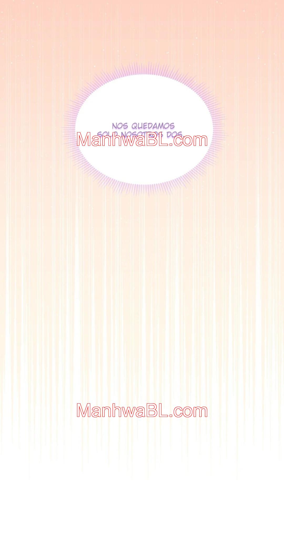 Secret Love Affair - Capítulo 4.3 manhwa