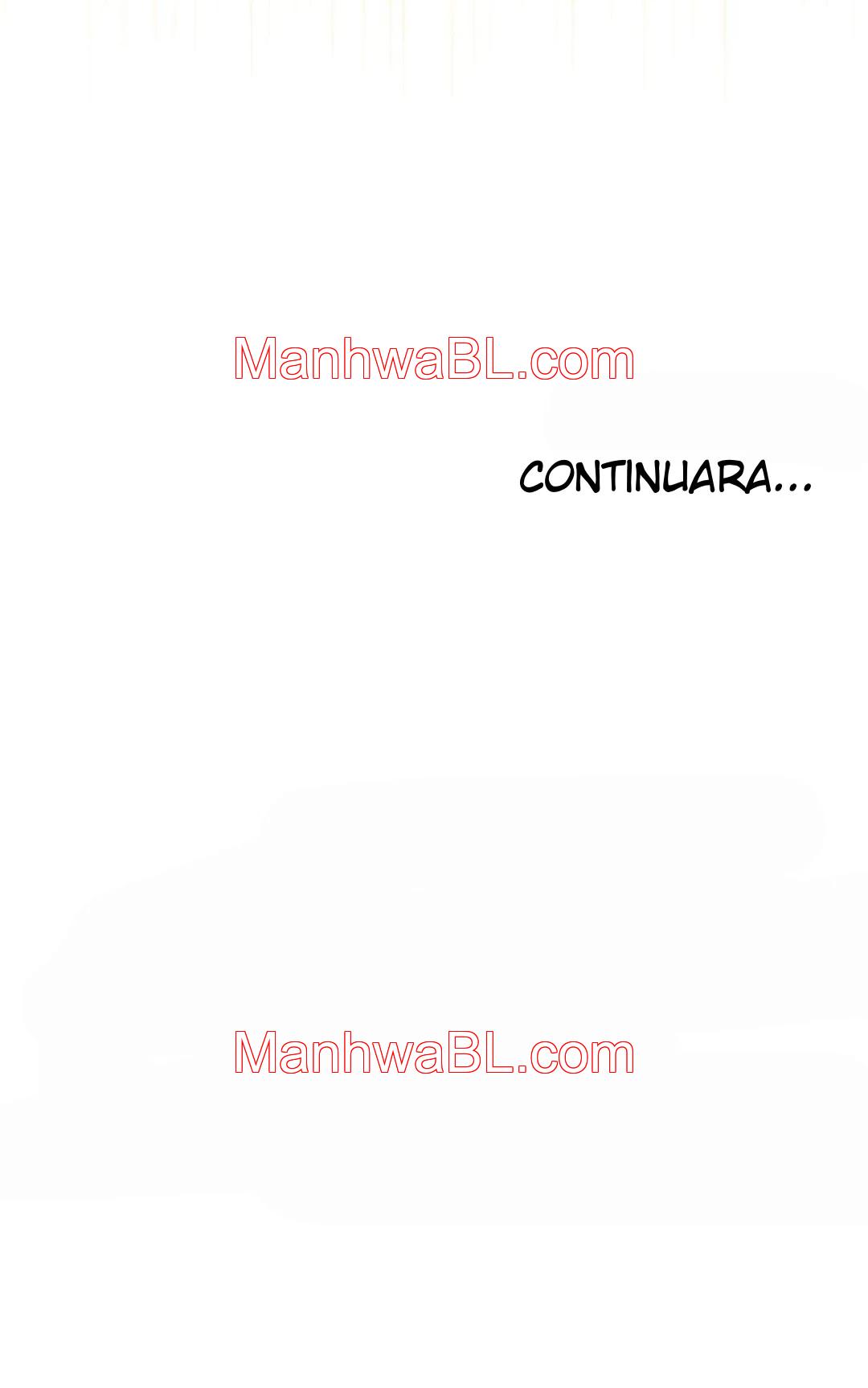 Secret Love Affair - Capítulo 4.3 manhwa