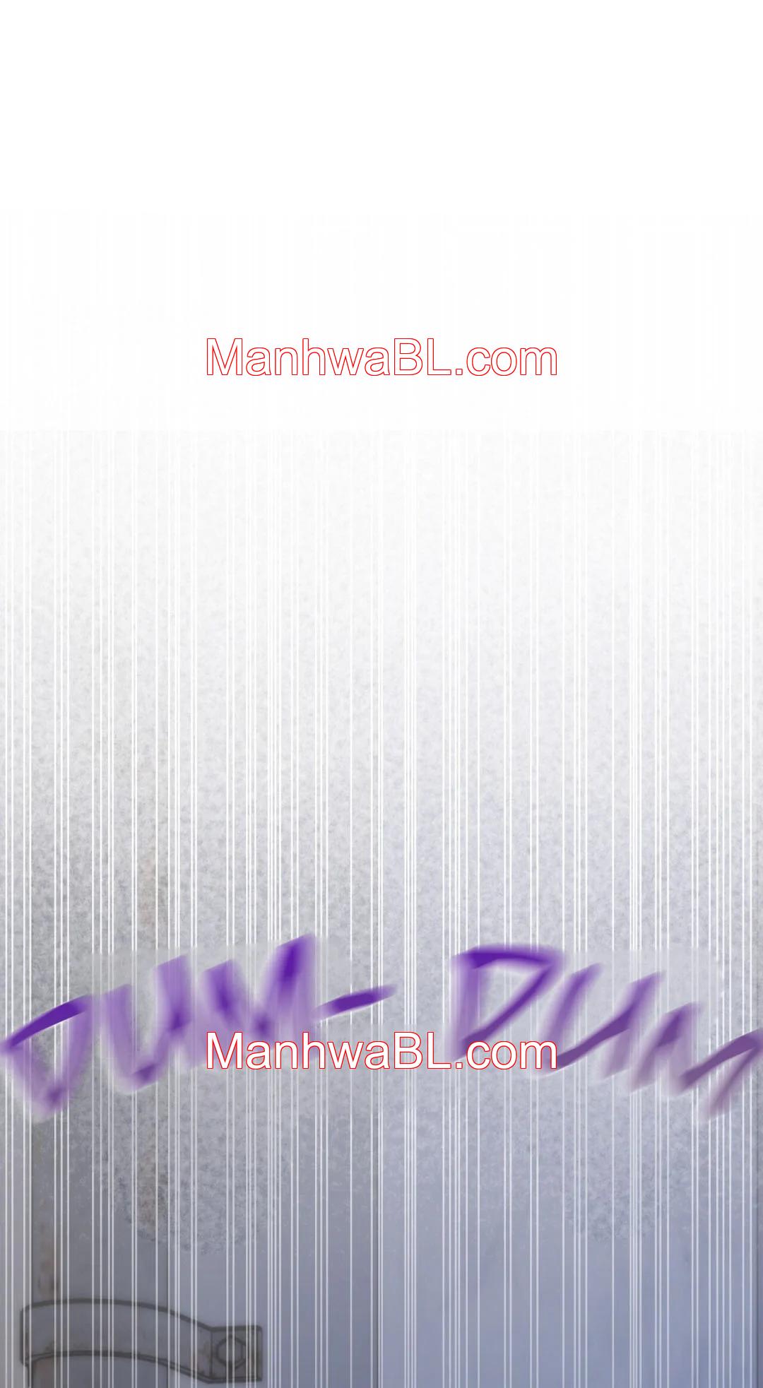 Secret Love Affair - Capítulo 2 manhwa