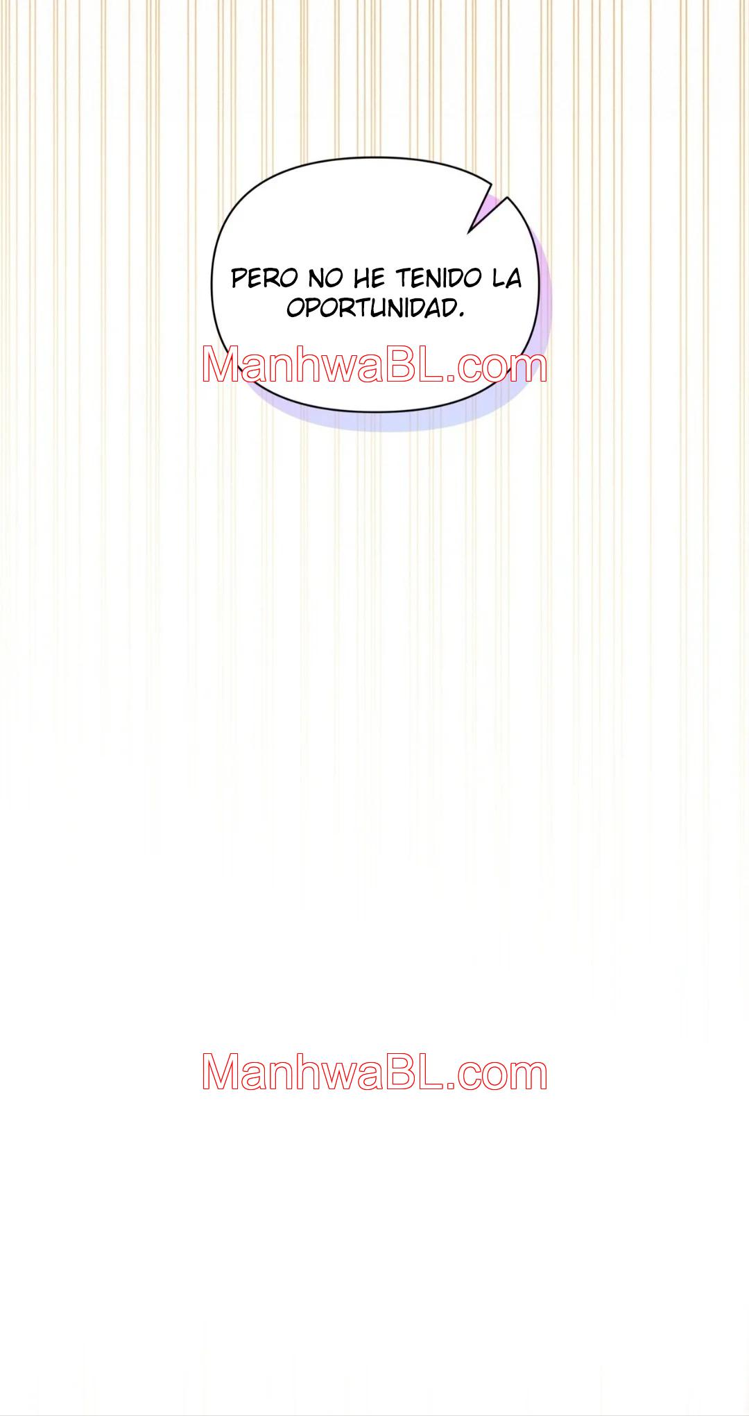 Secret Love Affair - Capítulo 13.3 manhwa