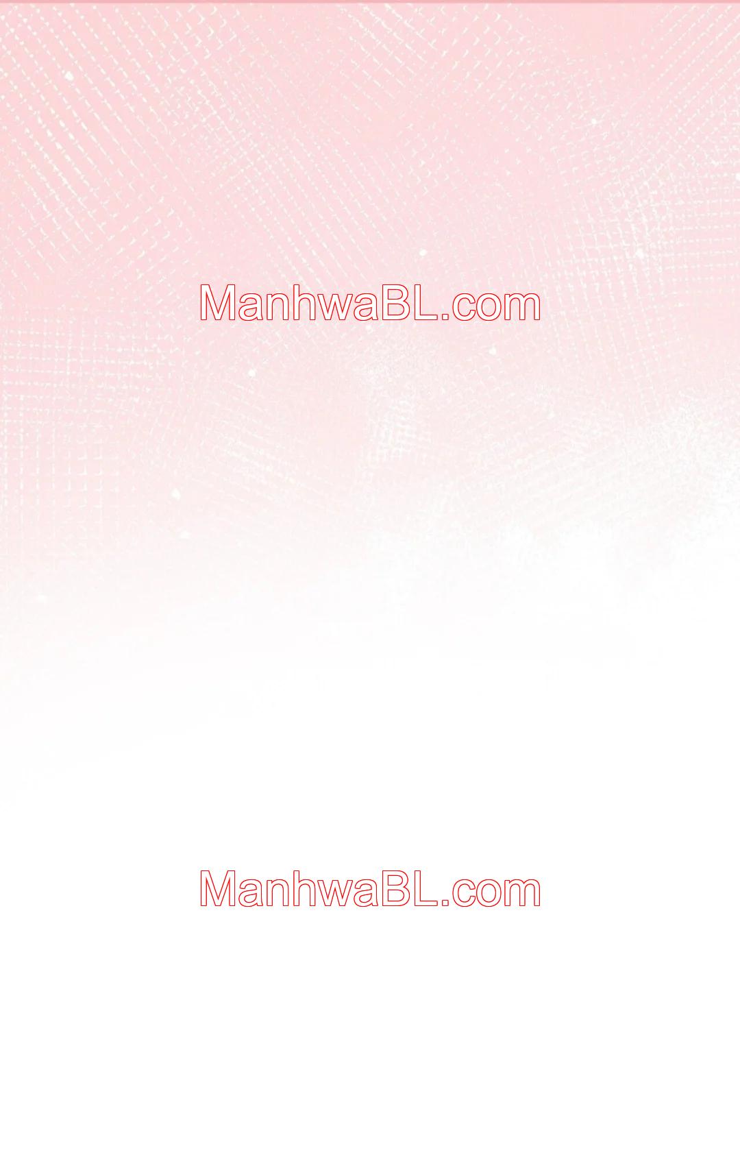 Secret Love Affair - Capítulo 13.3 manhwa