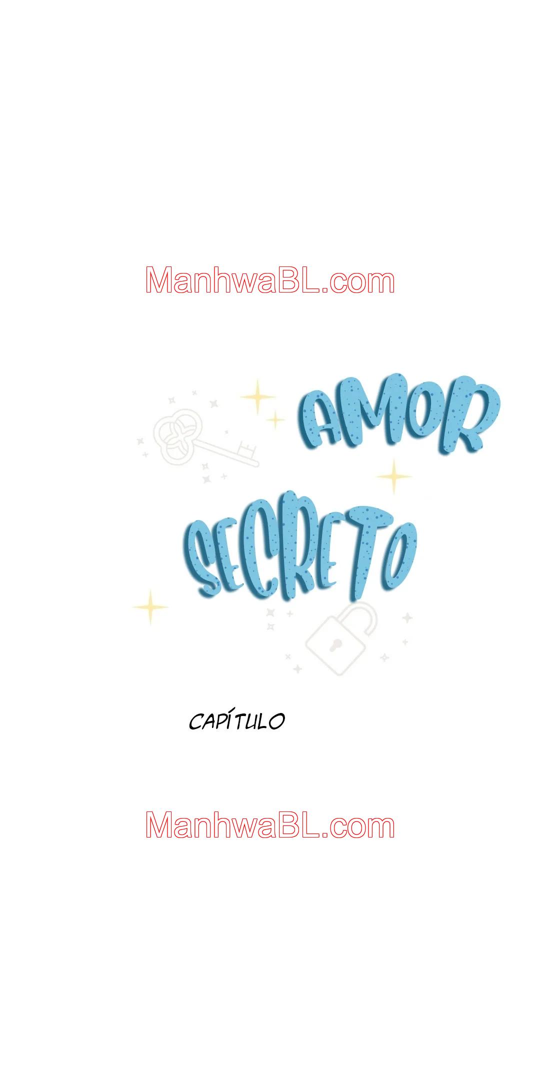 Secret Love Affair - Capítulo 9.2 manhwa