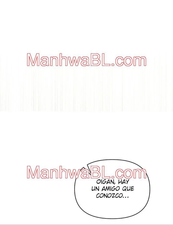 Secret Love Affair - Capítulo 9.2 manhwa