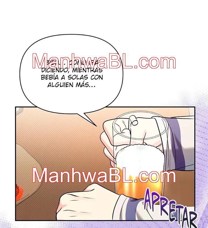 Secret Love Affair - Capítulo 9.2 manhwa