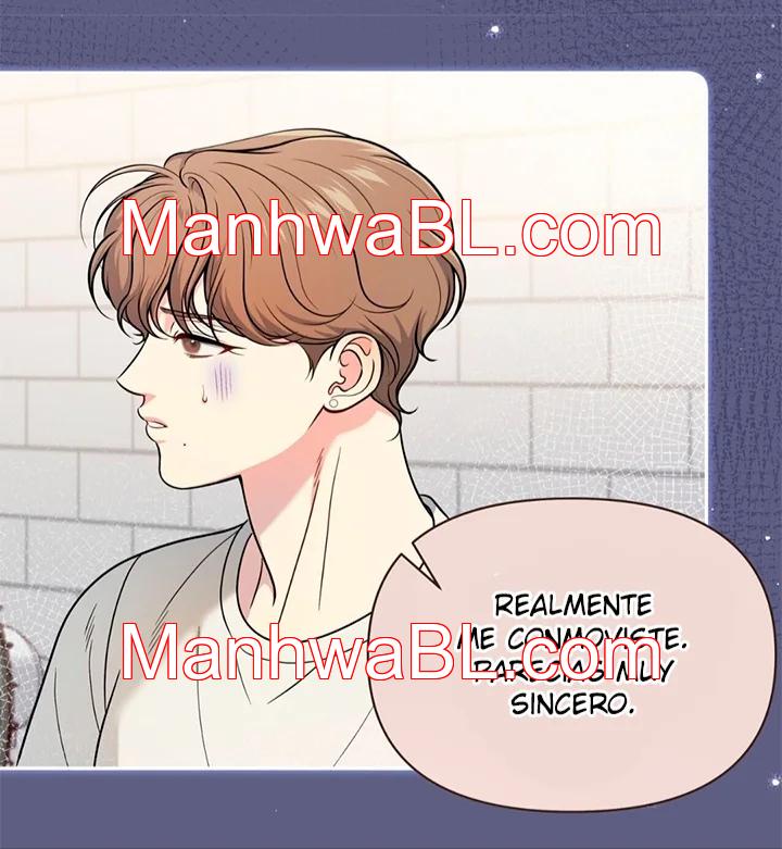 Secret Love Affair - Capítulo 9.2 manhwa