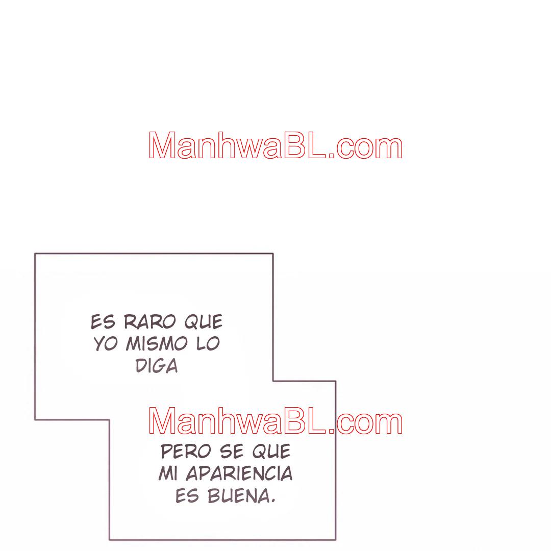 Secret Love Affair - Capítulo 1 manhwa