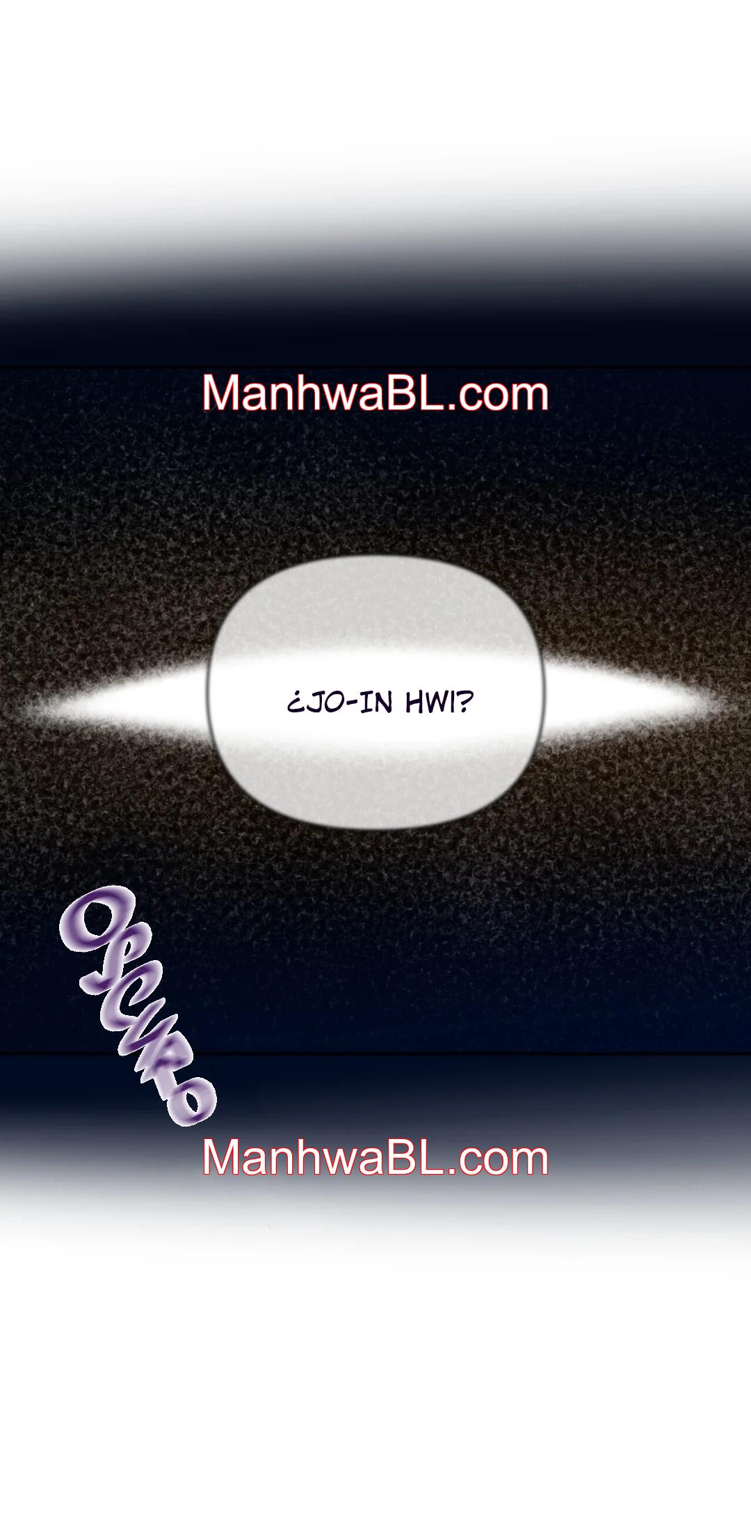 Secret Love Affair - Capítulo 1.3 manhwa