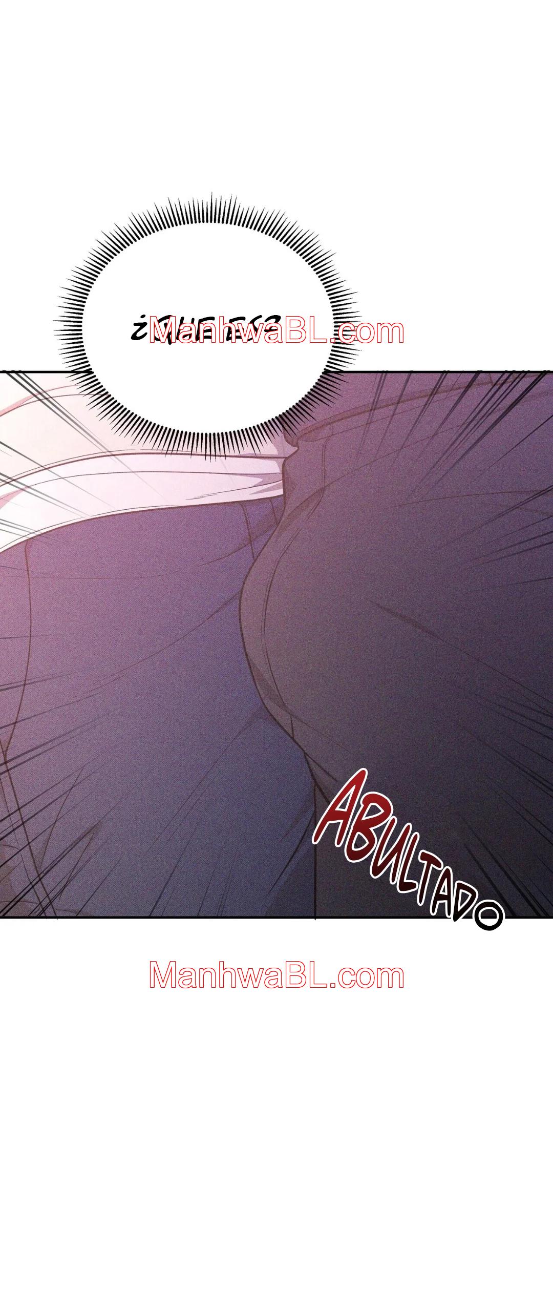 Secret Love Affair - Capítulo 1.3 manhwa