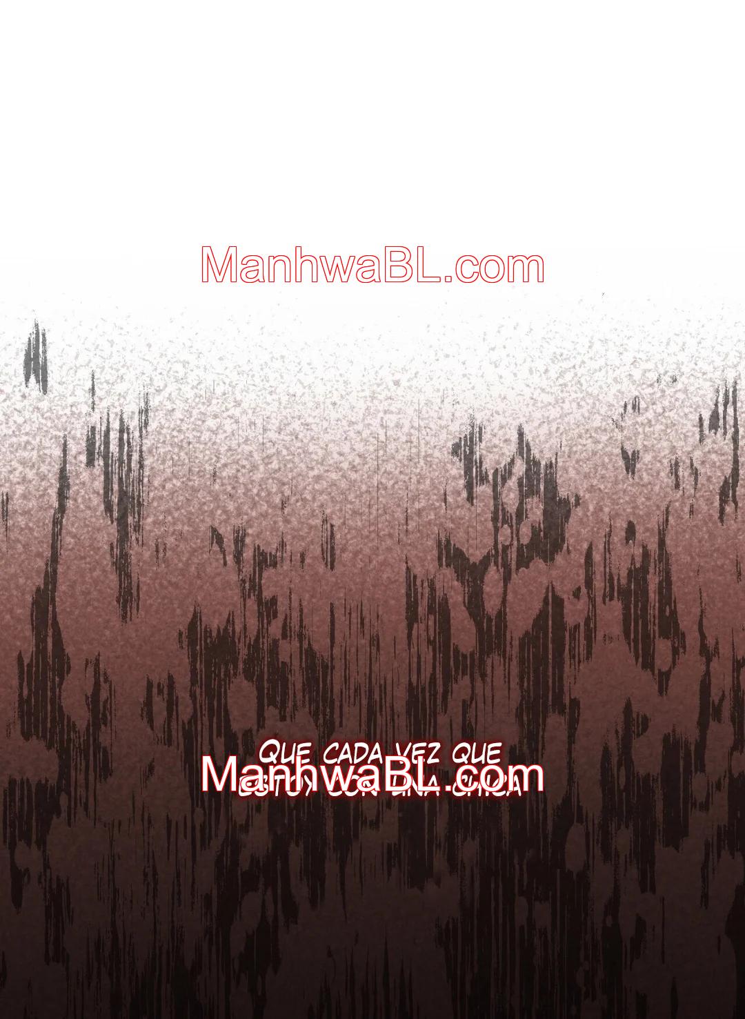 Secret Love Affair - Capítulo 1.3 manhwa