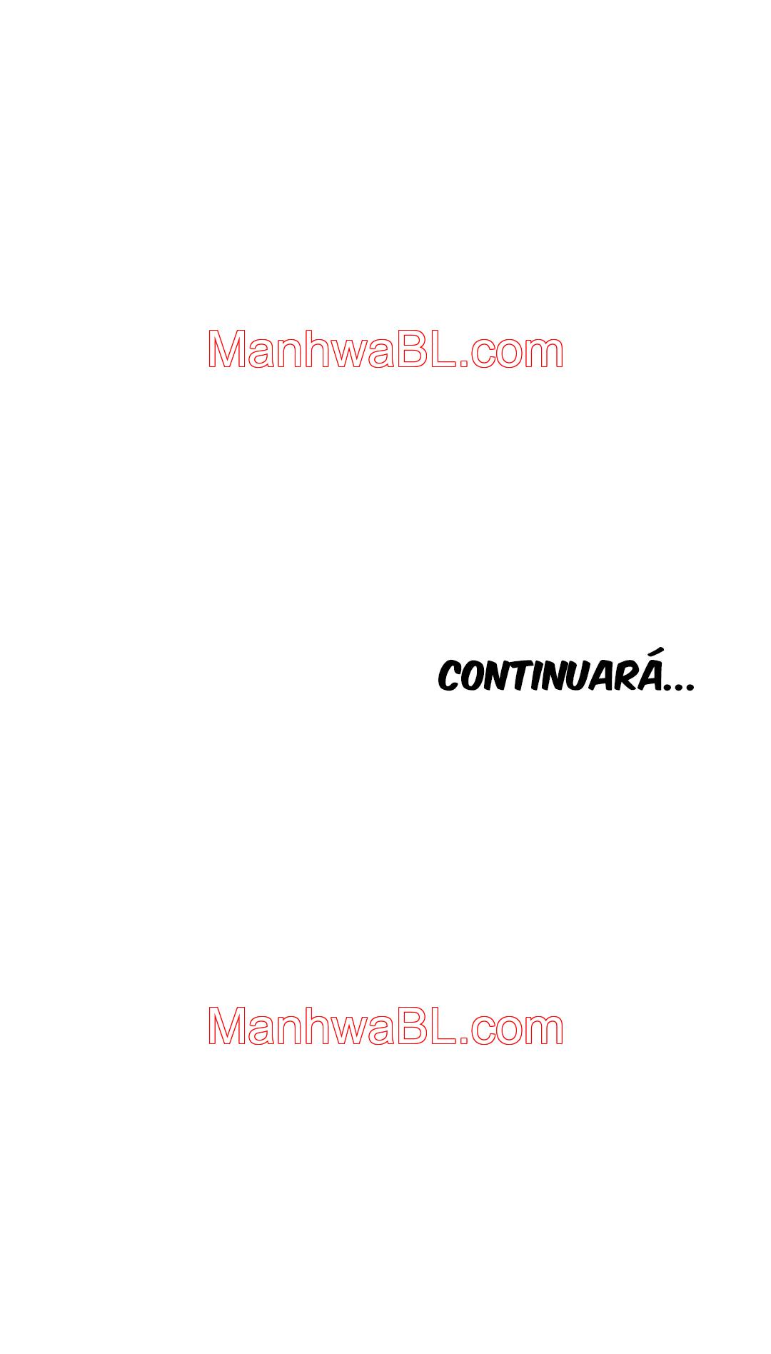 Secret Love Affair - Capítulo 1.3 manhwa