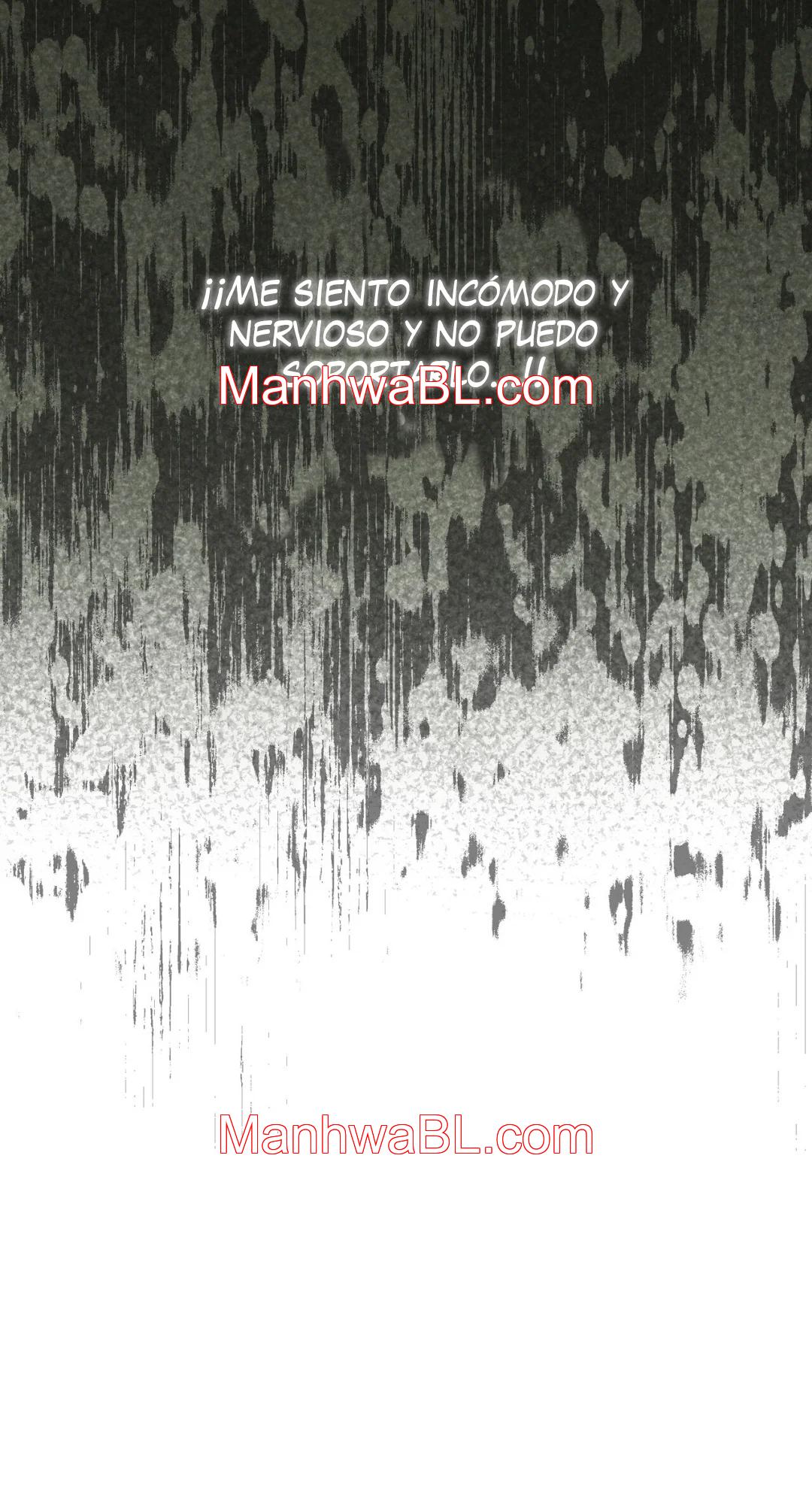 Secret Love Affair - Capítulo 1.3 manhwa