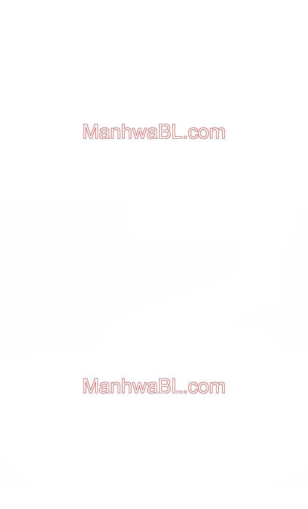 Secret Love Affair - Capítulo 3.3 manhwa