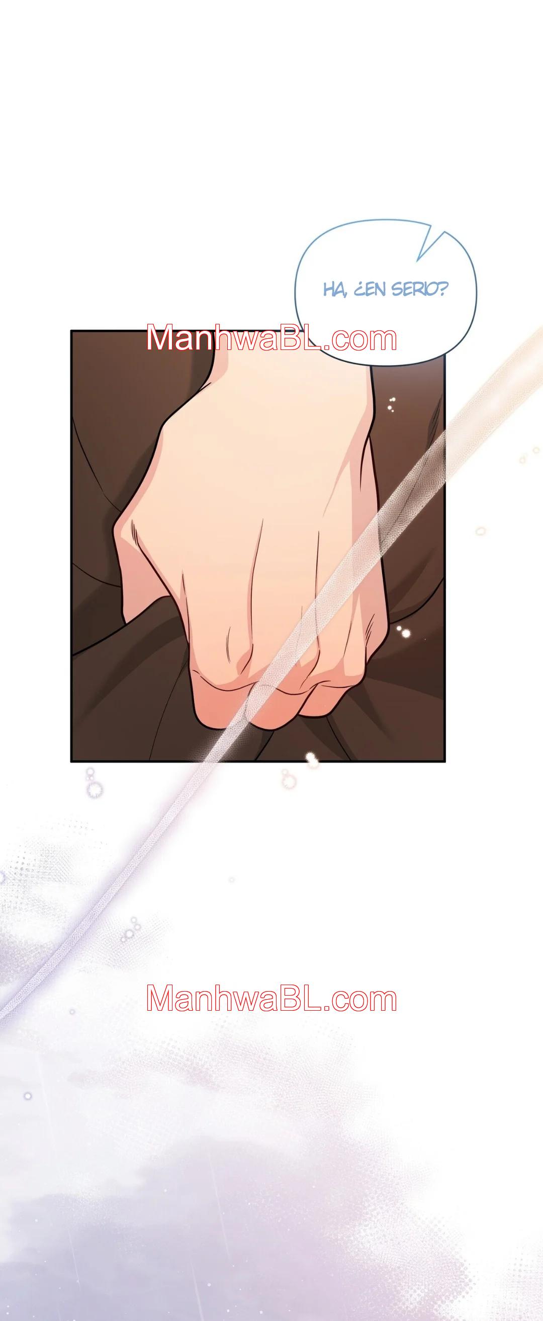 Secret Love Affair - Capítulo 5.2 manhwa