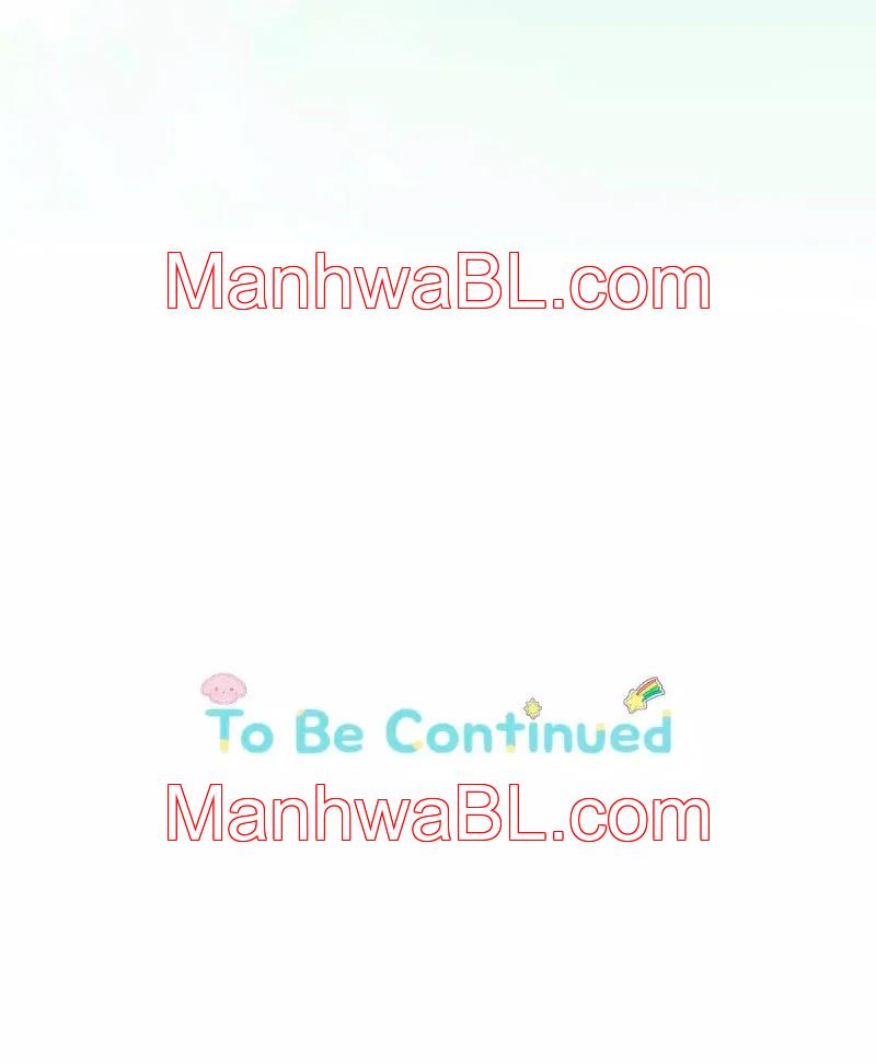 Secret Love Affair - Capítulo 45.3 manhwa