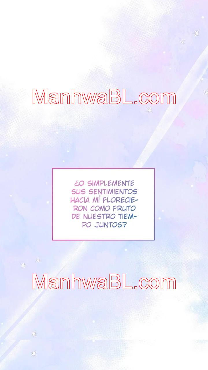 Secret Love Affair - Capítulo 9.3 manhwa