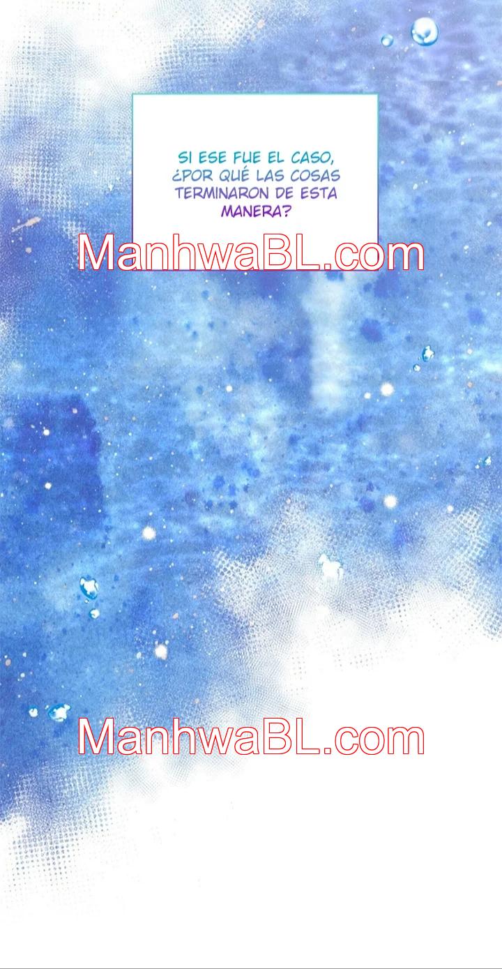Secret Love Affair - Capítulo 9.3 manhwa