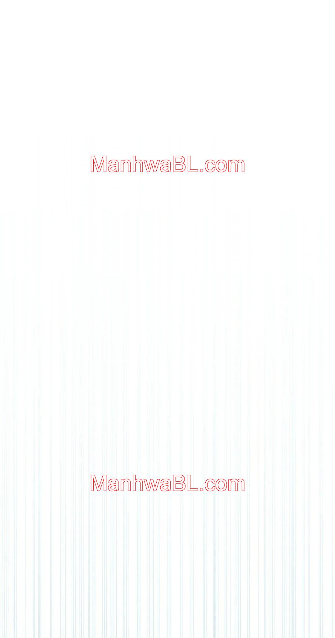 Secret Love Affair - Capítulo 8.3 manhwa