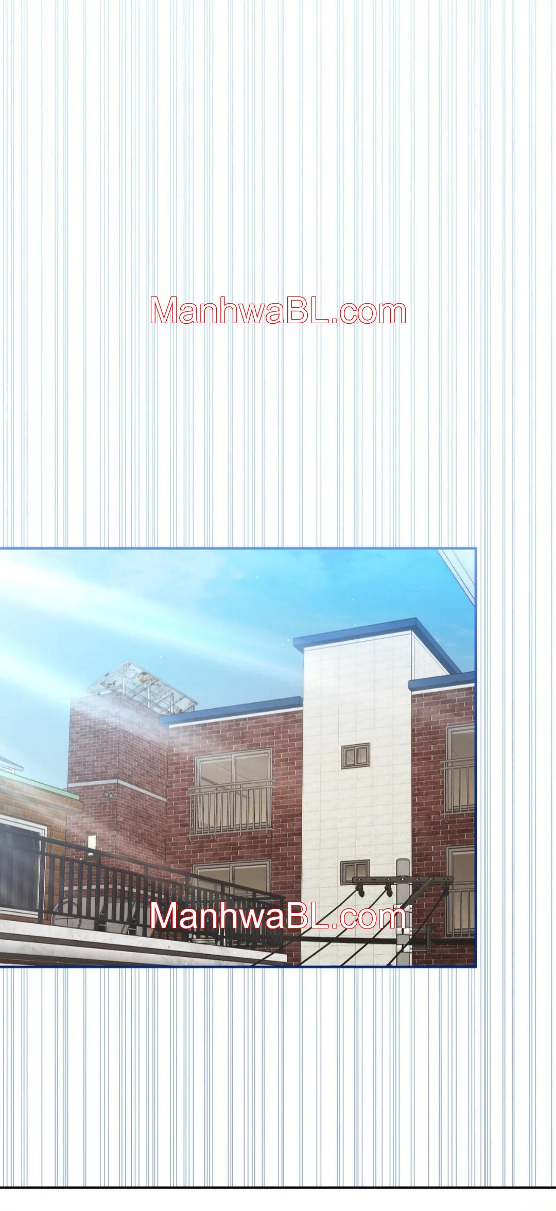 Secret Love Affair - Capítulo 8.3 manhwa