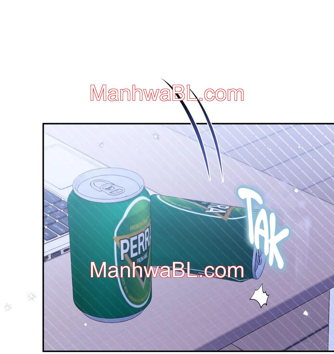 Secret Love Affair - Capítulo 14.2 manhwa